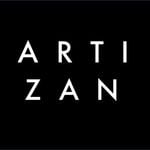 Artizan Joyeria discount code